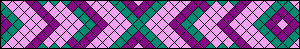 Normal pattern #173220 variation #357810