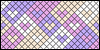 Normal pattern #173357 variation #357813