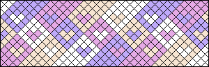 Normal pattern #173357 variation #357813