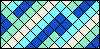 Normal pattern #172215 variation #357814