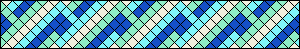 Normal pattern #172215 variation #357814