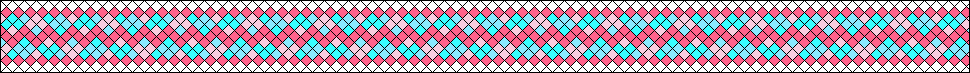 Normal pattern #173379 variation #357816 preview