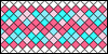 Normal pattern #173379 variation #357816