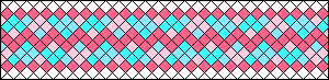 Normal pattern #173379 variation #357816