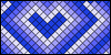 Normal pattern #173242 variation #357817