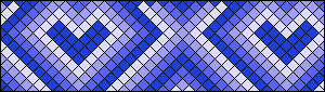 Normal pattern #173242 variation #357817