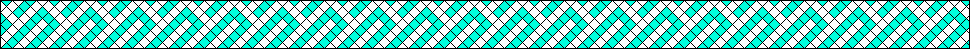 Normal pattern #77089 variation #357818 preview