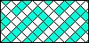 Normal pattern #77089 variation #357818