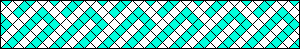 Normal pattern #77089 variation #357818