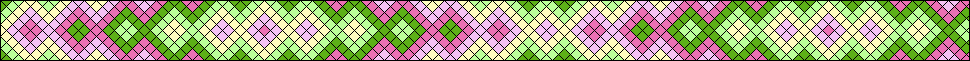 Normal pattern #81807 variation #357819 preview