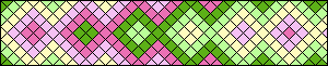 Normal pattern #81807 variation #357819