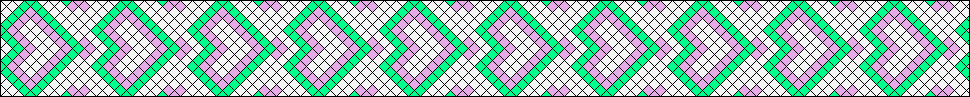 Normal pattern #173443 variation #357820 preview