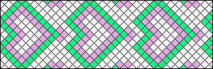 Normal pattern #173443 variation #357820
