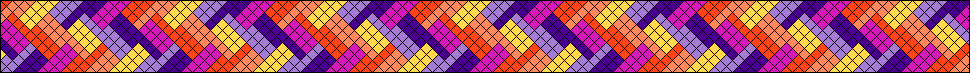 Normal pattern #168543 variation #357821 preview