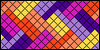 Normal pattern #168543 variation #357821