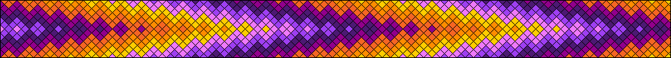 Normal pattern #24805 variation #357822 preview