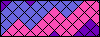 Normal pattern #33367 variation #357823