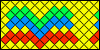Normal pattern #173439 variation #357824
