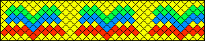 Normal pattern #173439 variation #357824
