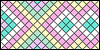 Normal pattern #137317 variation #357825