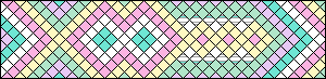 Normal pattern #137317 variation #357825