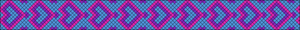 Normal pattern #173443 variation #357826 preview