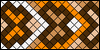 Normal pattern #94092 variation #357827