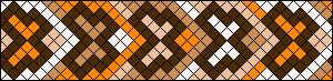 Normal pattern #94092 variation #357827