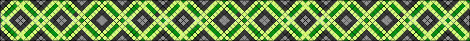 Normal pattern #173397 variation #357828 preview