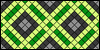 Normal pattern #173397 variation #357828