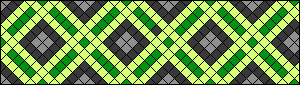 Normal pattern #173397 variation #357828