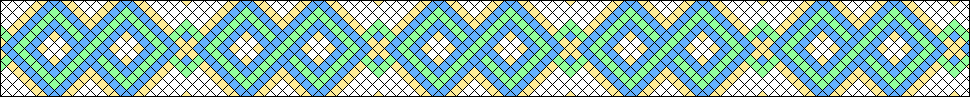 Normal pattern #173402 variation #357829 preview