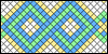 Normal pattern #173402 variation #357829