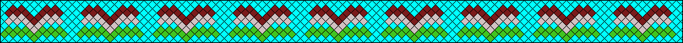 Normal pattern #173439 variation #357831 preview