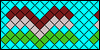 Normal pattern #173439 variation #357831