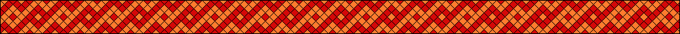 Normal pattern #3136 variation #357832 preview