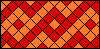 Normal pattern #3136 variation #357832