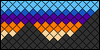 Normal pattern #23694 variation #357833