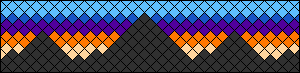 Normal pattern #23694 variation #357833