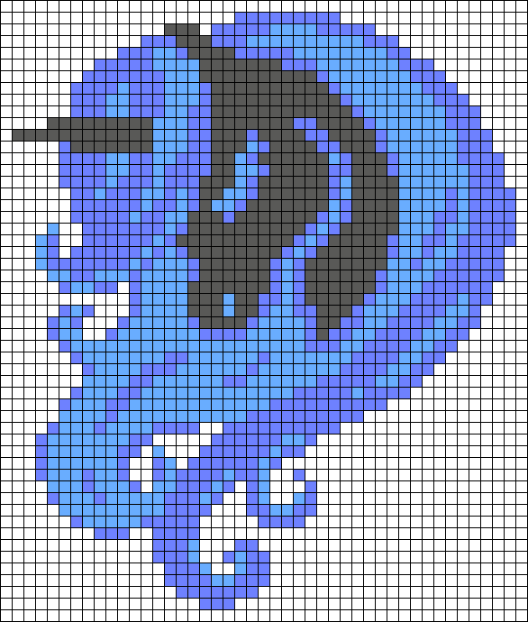 Alpha pattern #116441 variation #357834 preview