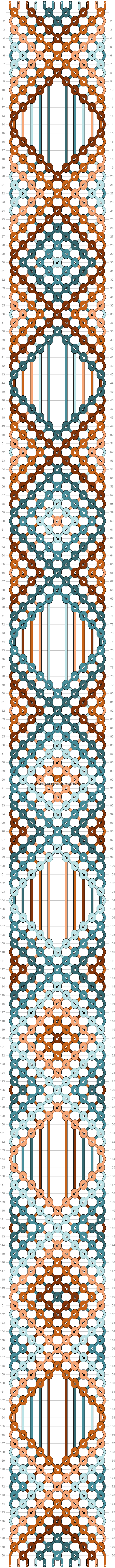 Normal pattern #173271 variation #357836 pattern