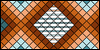 Normal pattern #173271 variation #357836