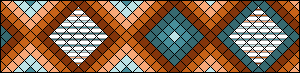 Normal pattern #173271 variation #357836