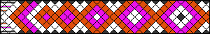 Normal pattern #173385 variation #357837