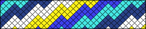 Normal pattern #25381 variation #357838