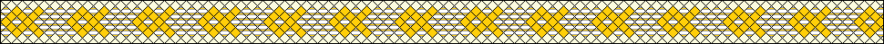 Normal pattern #148055 variation #357839 preview