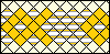Normal pattern #148055 variation #357839