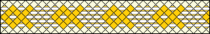 Normal pattern #148055 variation #357839
