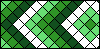 Normal pattern #9825 variation #357840