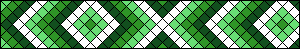Normal pattern #9825 variation #357840